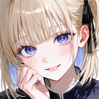 Profile image of 宮澤ここな