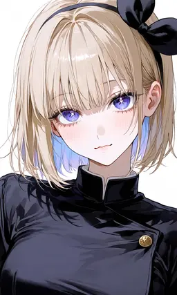 Profile image of 宮澤ここな