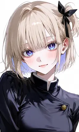 Profile image of 宮澤ここな