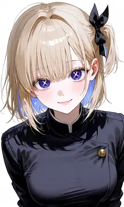 Profile image of 宮澤ここな