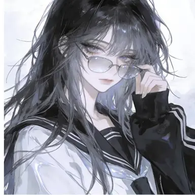 Profile image of 佐々木　陽菜