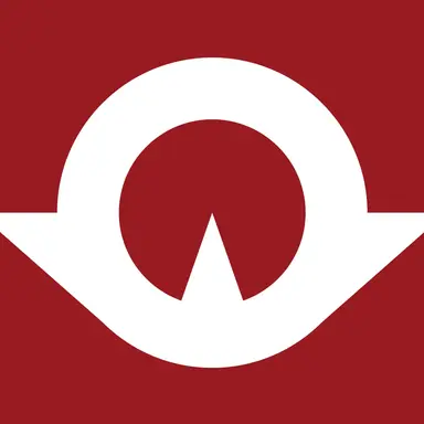 Profile image of 山口