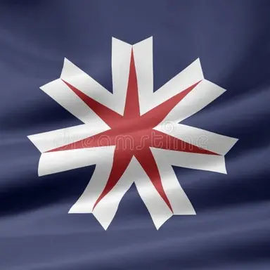 Profile image of 北海道
