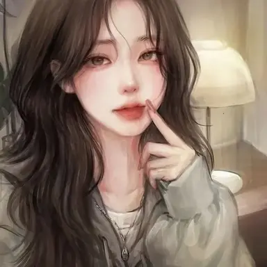 Profile image of 알리아 엄마