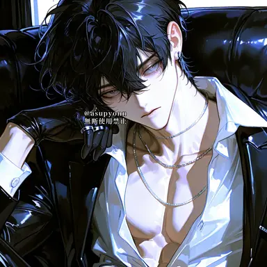 Profile image of 悠生