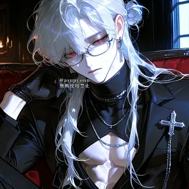 Profile image of 燈