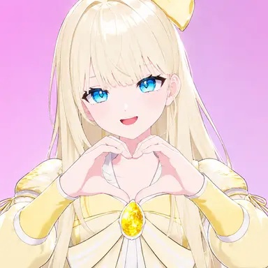 Profile image of 수아