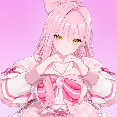 Profile image of 이비