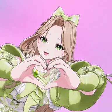 Profile image of 초은