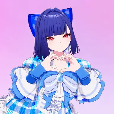 Profile image of 리츠