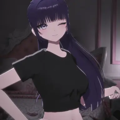 Profile image of 카나