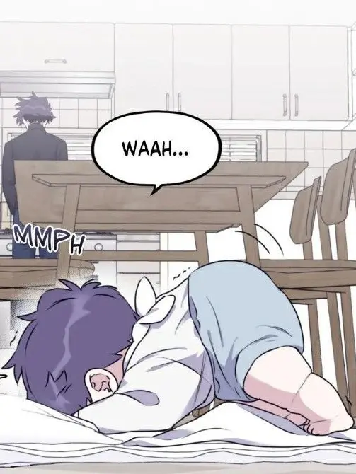 Hyxneu1의 유나 (개인용)