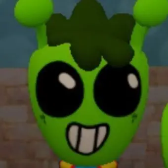 Profile image of 스프