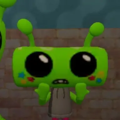 Profile image of 코스모