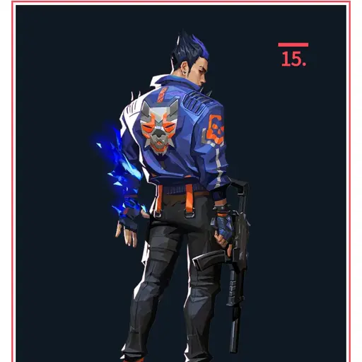FleshyWiper5324의 요루