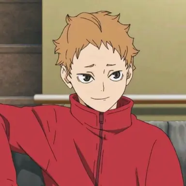 Profile image of 衛輔