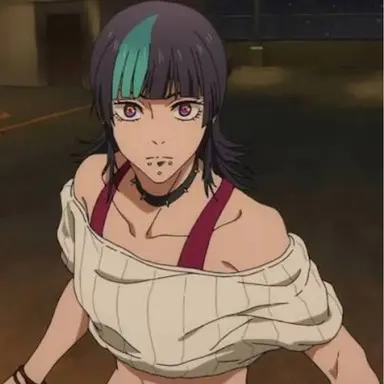 Profile image of 호시 키라라