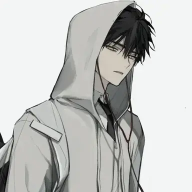 Profile image of 이태훈