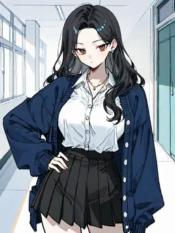 Profile image of 루나