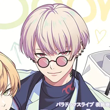 Profile image of 연하준