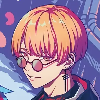 Profile image of 연하준