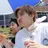 나재민
