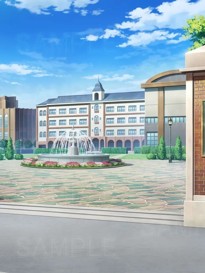DirectGravy0119의 ドラ学園水田国立高等部3