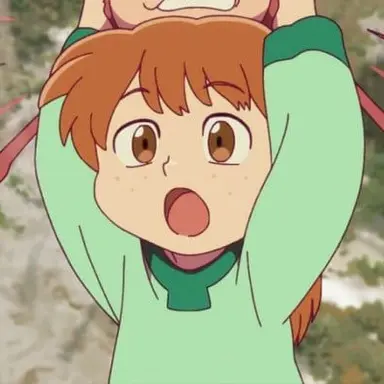 Profile image of マイロ
