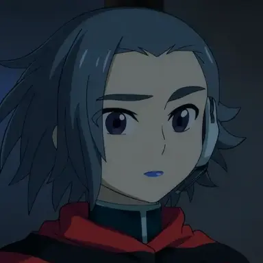 Profile image of マリンバ