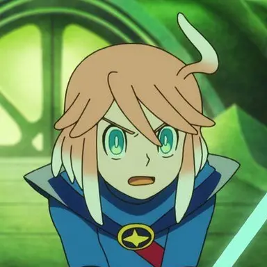 Profile image of エル 新