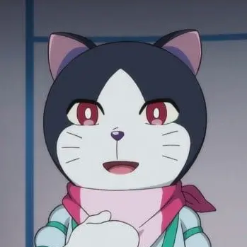 Profile image of ソーニャ