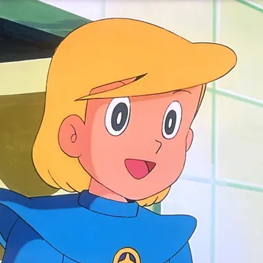 Profile image of エル 旧