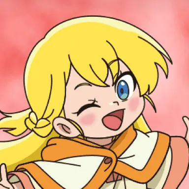 Profile image of クレア
