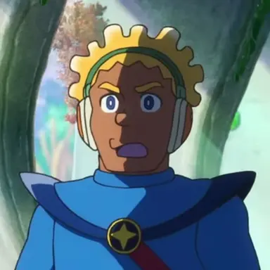 Profile image of ケイ