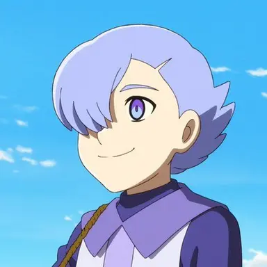 Profile image of パル