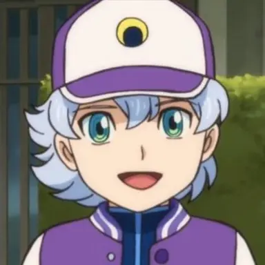 Profile image of ルカ