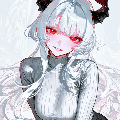 Profile image of 루루