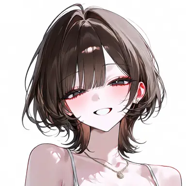 Profile image of Ema