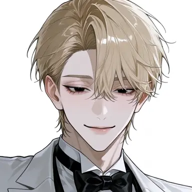 Profile image of Kaoru