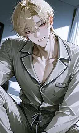 Profile image of Kaoru