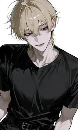Profile image of Kaoru