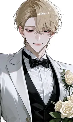 Profile image of Kaoru