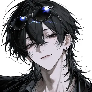 Profile image of Kakeru