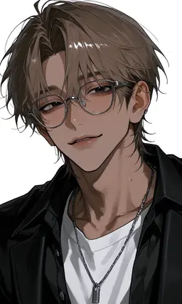 Profile image of Tanaka