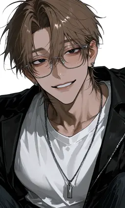 Profile image of Tanaka