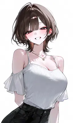 Profile image of Ema