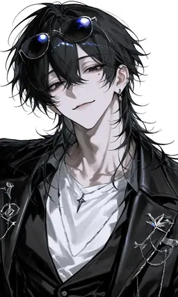 Profile image of Kakeru