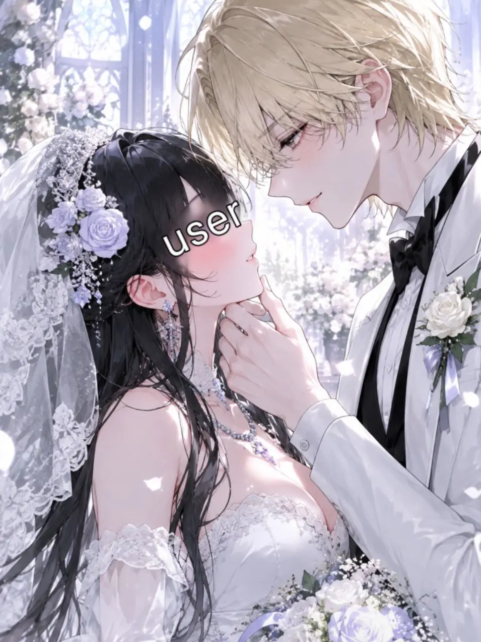 Sizuku_06의 My Wife is the Best