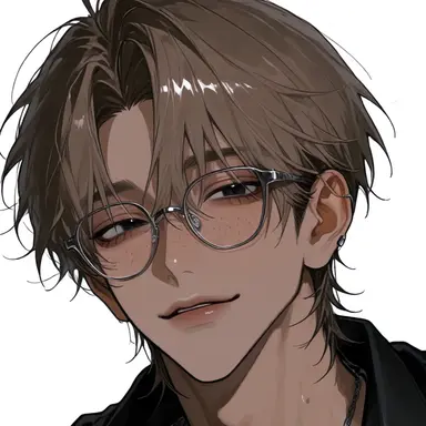Profile image of Tanaka