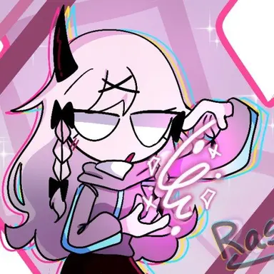 Profile image of 라사지